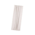 Available, 1 Panel, Energy Efficient Door Panel, Window Tube Curtain, 25 * 40 Inch Blackout Curtains Beige